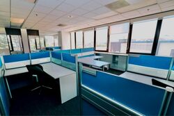 Southpoint (D2), Office #582260951